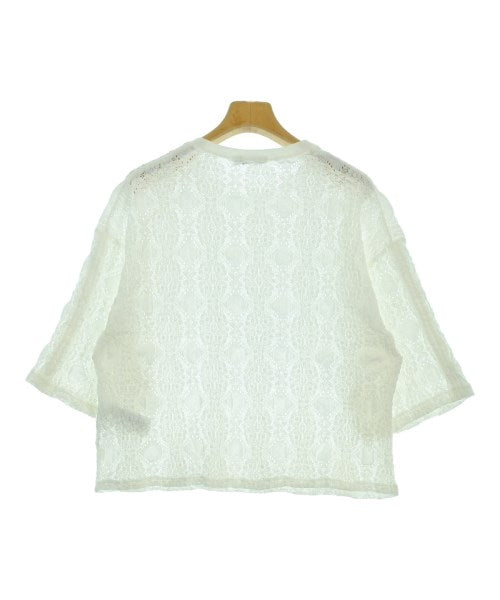 niko and... เสื้อยืด/เสื้อท็อปส์