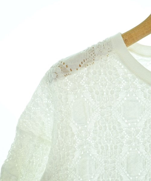 niko and... เสื้อยืด/เสื้อท็อปส์