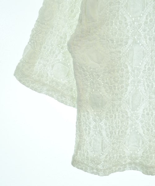 niko and... เสื้อยืด/เสื้อท็อปส์