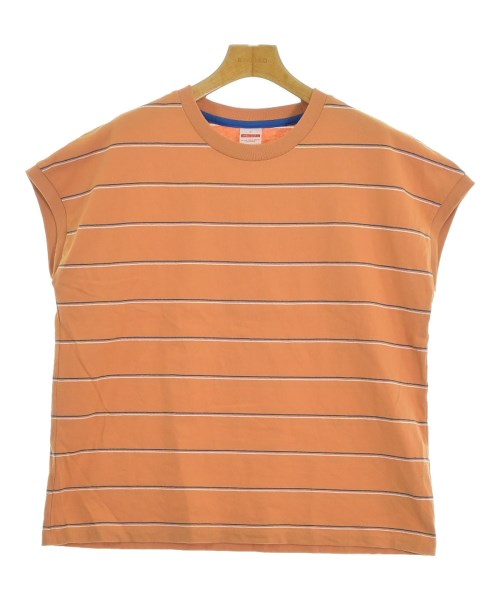 niko and... แขนกุด