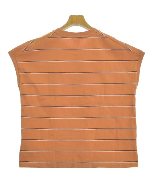 niko and... แขนกุด