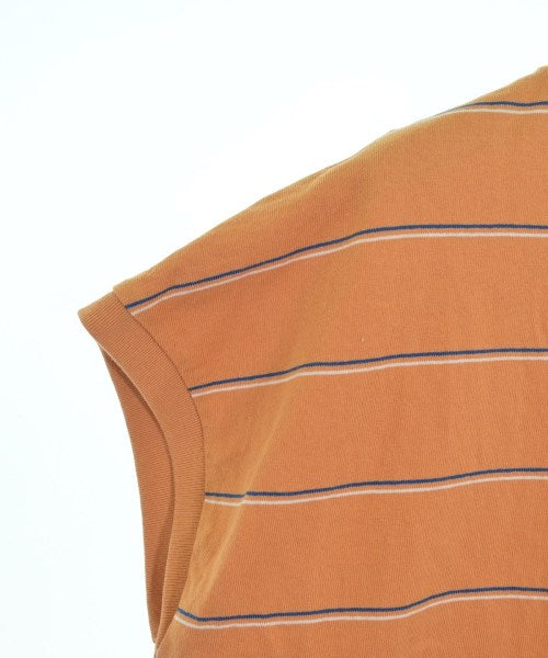 niko and... แขนกุด