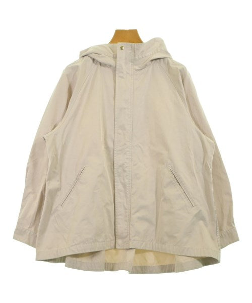 niko and... แจ็คเก็ตเบลาส์ อื่น