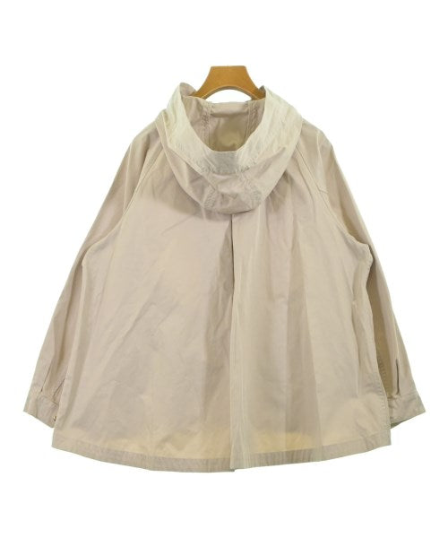 niko and... แจ็คเก็ตเบลาส์ อื่น