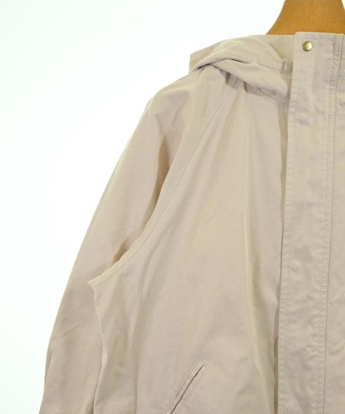 niko and... แจ็คเก็ตเบลาส์ อื่น