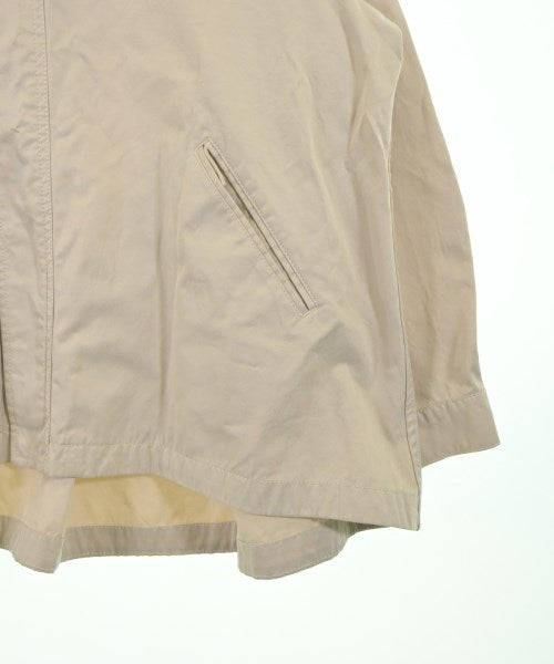 niko and... แจ็คเก็ตเบลาส์ อื่น