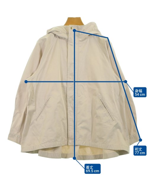 niko and... แจ็คเก็ตเบลาส์ อื่น