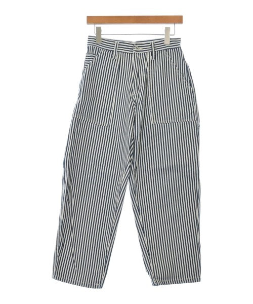 niko and... ยีนส์