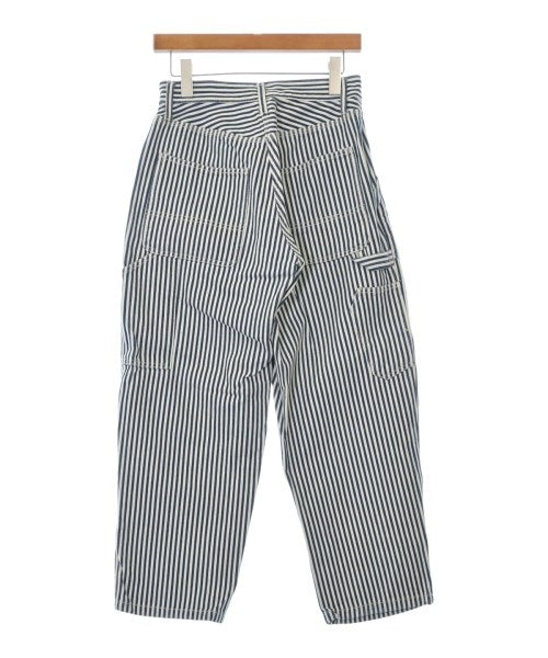 niko and... ยีนส์