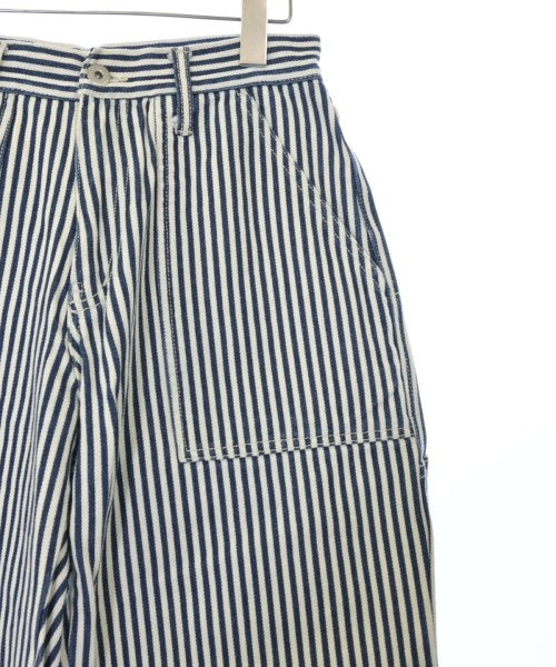 niko and... ยีนส์