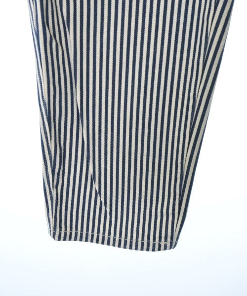 niko and... ยีนส์