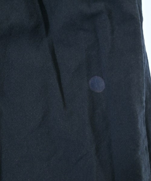 niko and... กางเกง อื่น