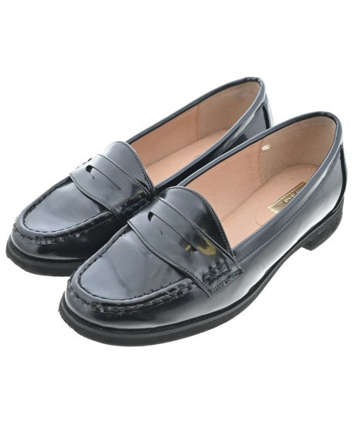 niko and... รองเท้าออกงาน/รองเท้าไม่มีส้น