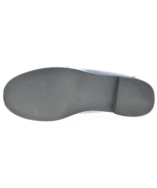 niko and... รองเท้าออกงาน/รองเท้าไม่มีส้น