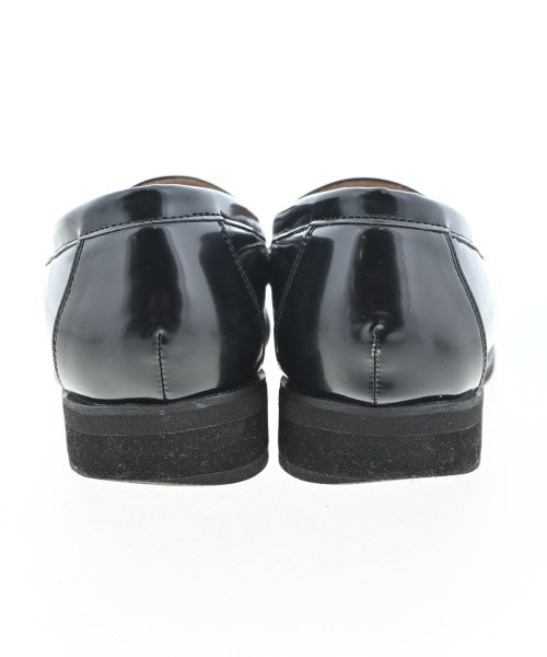 niko and... รองเท้าออกงาน/รองเท้าไม่มีส้น