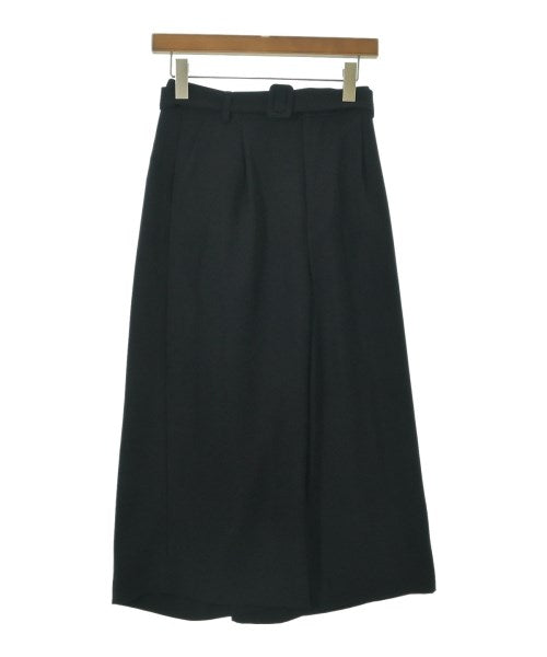 niko and... กางเกง 5 ส่วน