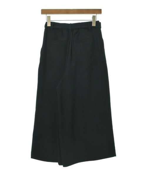 niko and... กางเกง 5 ส่วน