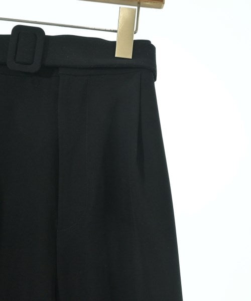 niko and... กางเกง 5 ส่วน