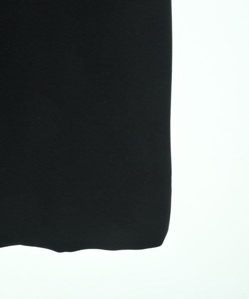 niko and... กางเกง 5 ส่วน