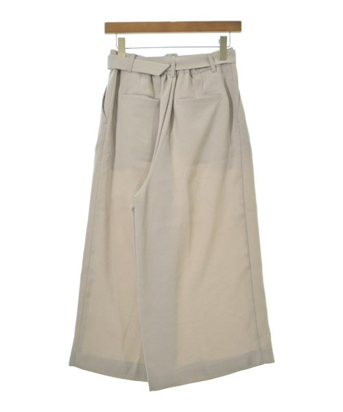 niko and... กางเกง 5 ส่วน