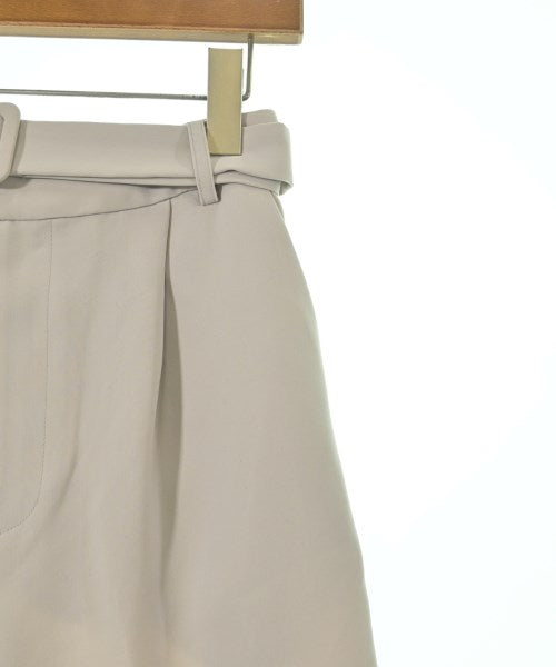 niko and... กางเกง 5 ส่วน