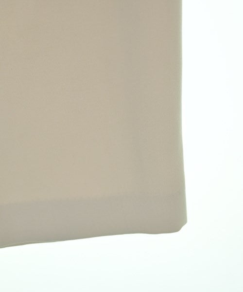 niko and... กางเกง 5 ส่วน