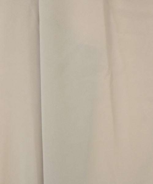 niko and... กางเกง 5 ส่วน