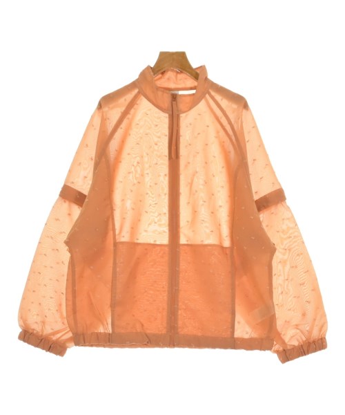 niko and... แจ็คเก็ตเบลาส์