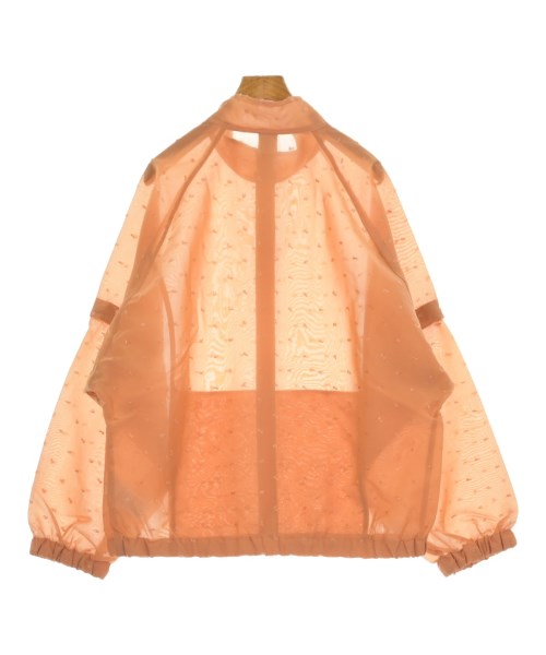 niko and... แจ็คเก็ตเบลาส์