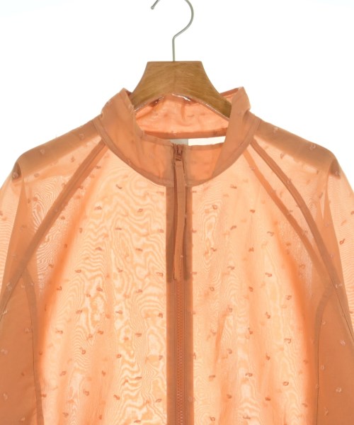 niko and... แจ็คเก็ตเบลาส์