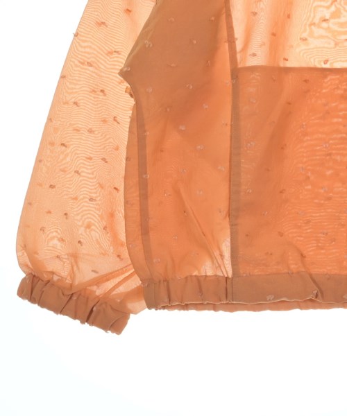 niko and... แจ็คเก็ตเบลาส์