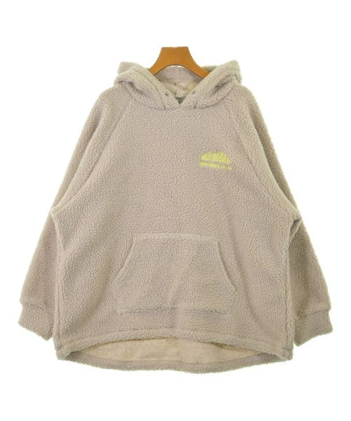 niko and... เสื้อฮู้ด