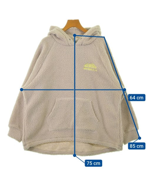 niko and... เสื้อฮู้ด