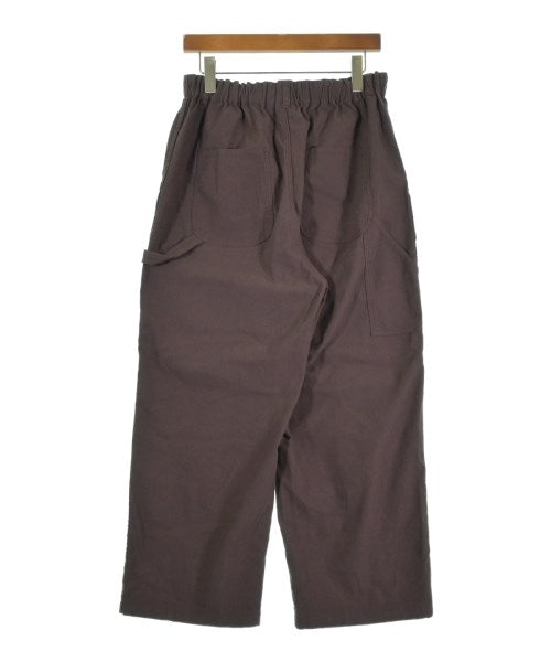 niko and... กางเกง อื่น