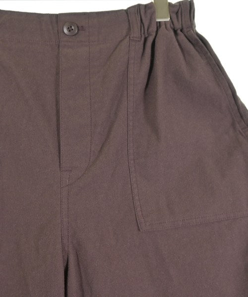 niko and... กางเกง อื่น