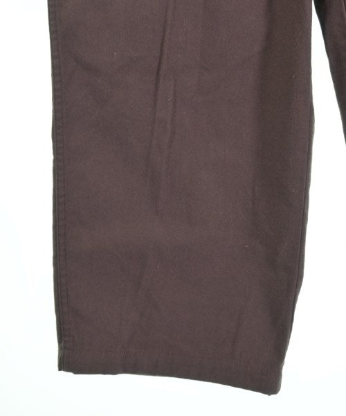 niko and... กางเกง อื่น