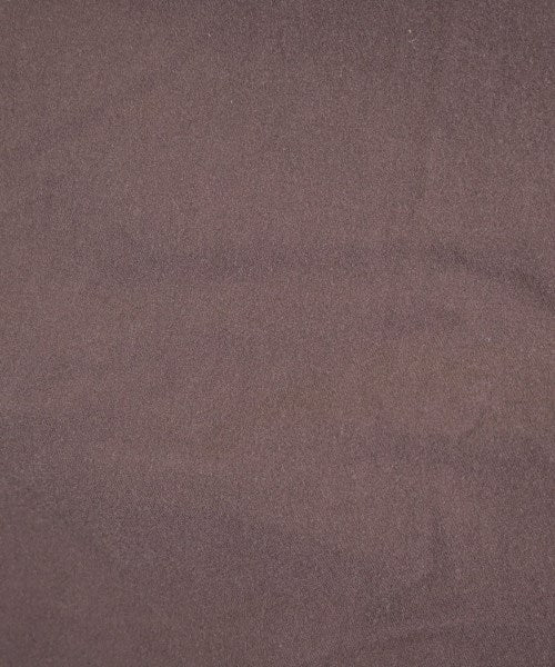 niko and... กางเกง อื่น