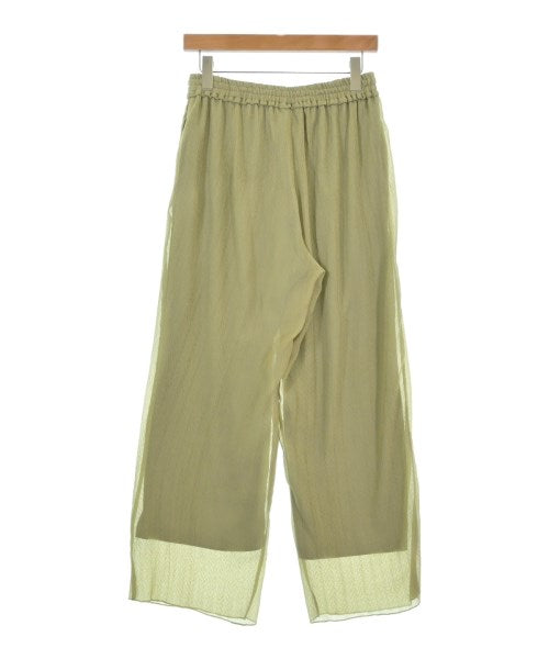 niko and... กางเกง อื่น