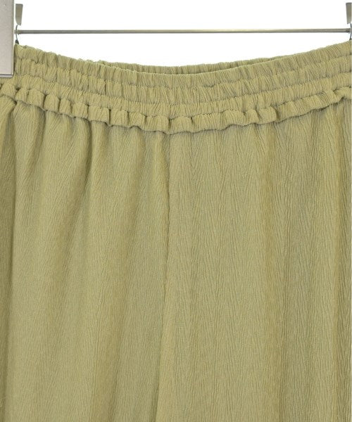 niko and... กางเกง อื่น