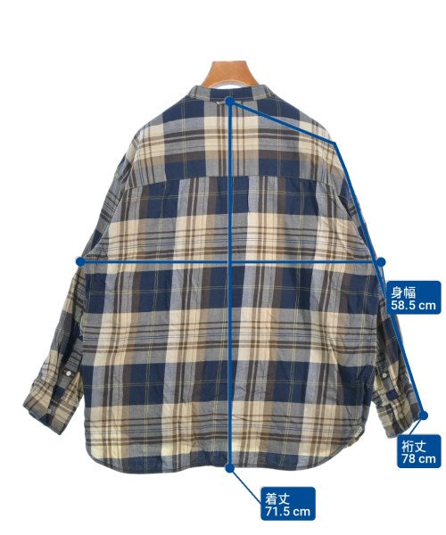 niko and... เสื้อลำลอง