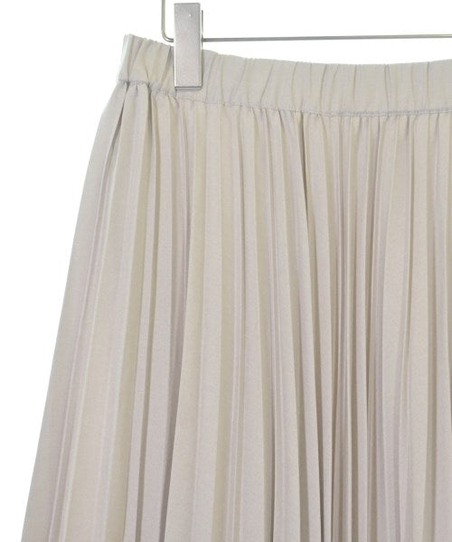 niko and... กระโปรงยาว/แม็กซี่ยาว