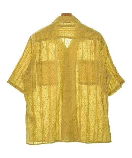 niko and... เสื้อลำลอง