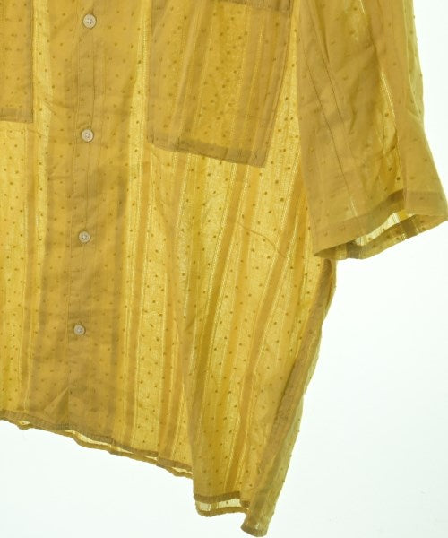 niko and... เสื้อลำลอง