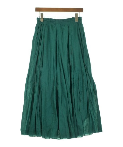 niko and... กระโปรงยาว/แม็กซี่ยาว