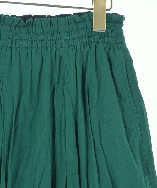 niko and... กระโปรงยาว/แม็กซี่ยาว