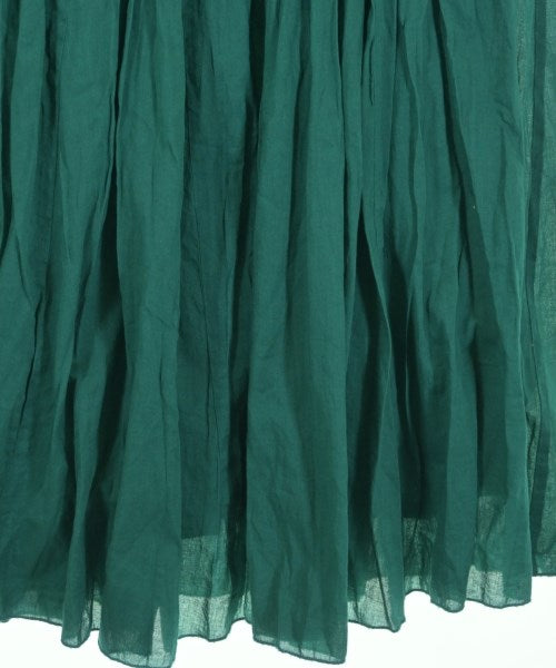 niko and... กระโปรงยาว/แม็กซี่ยาว