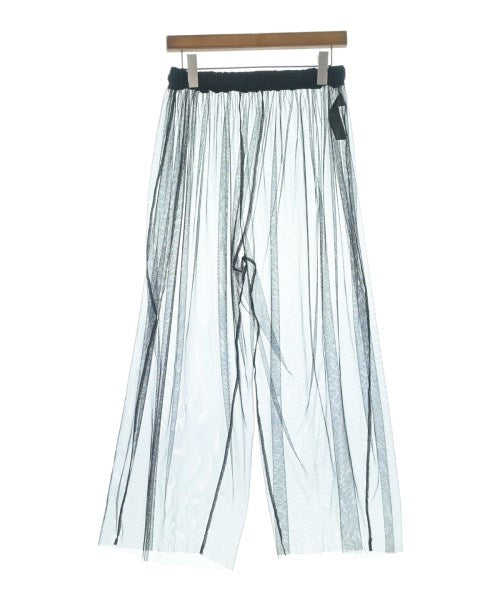 niko and... กางเกง อื่น