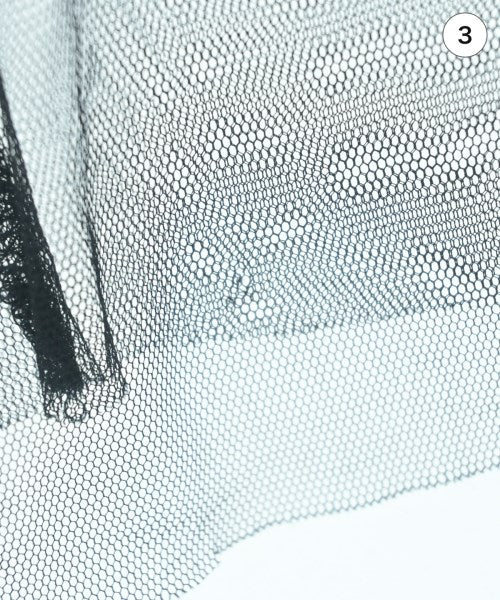 niko and... กางเกง อื่น