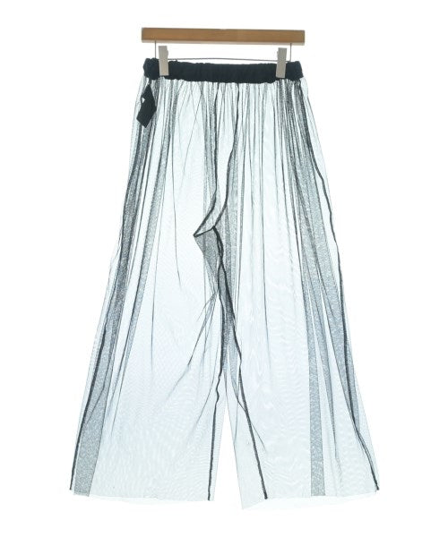 niko and... กางเกง อื่น