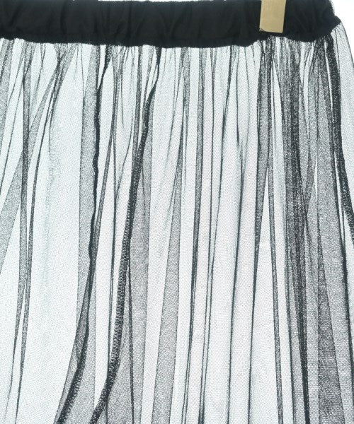 niko and... กางเกง อื่น